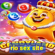 rio sex site